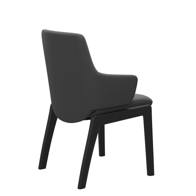 Stressless® Laurel (L) Low Back D100 18427510937936
