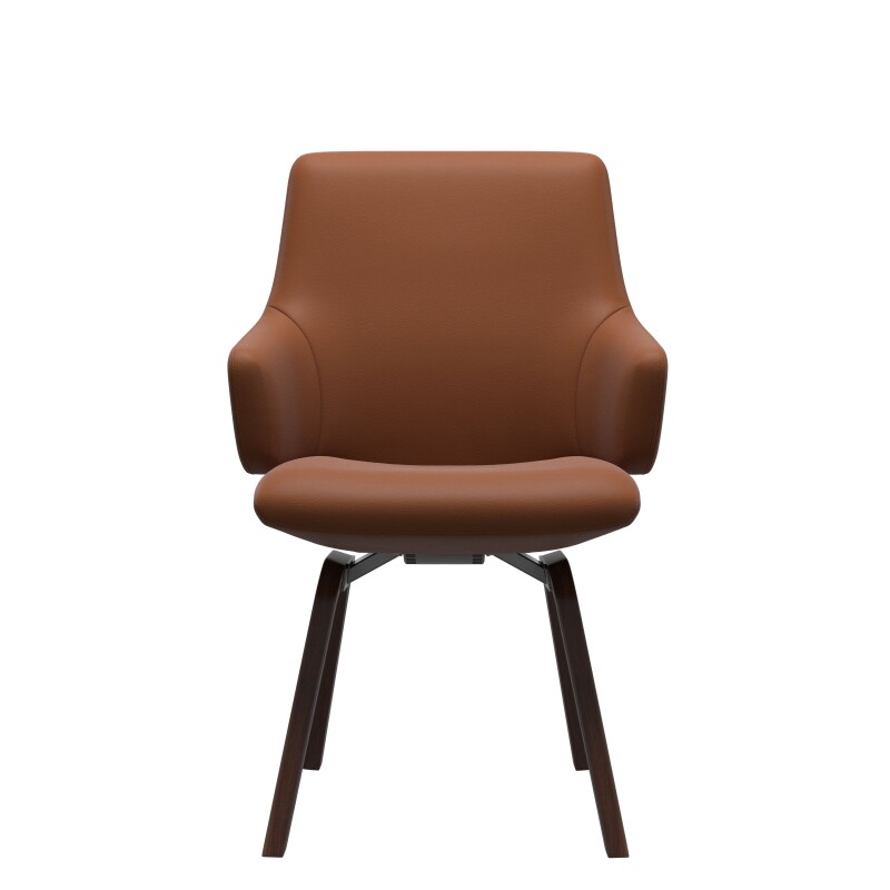 Stressless® Laurel (L) Low Back D200 18427610944037