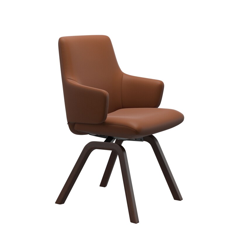 Stressless® Laurel (L) Low Back D200 18427610944037