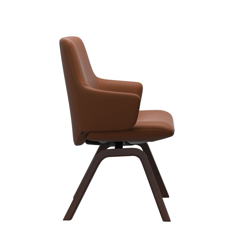 Stressless® Laurel (L) Low Back D200 18427610944037