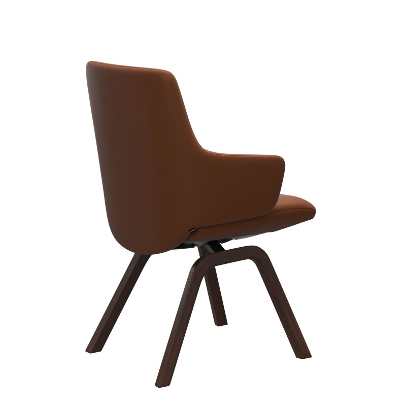 Stressless® Laurel (L) Low Back D200 18427610944037