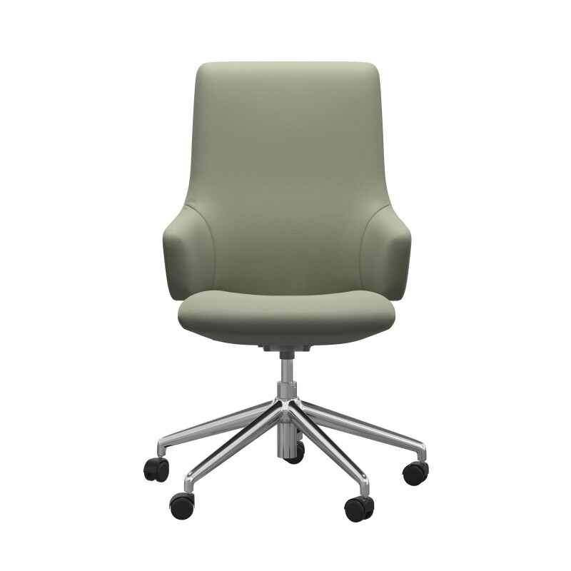 Stressless® Laurel Home Office High Back 18437000949640