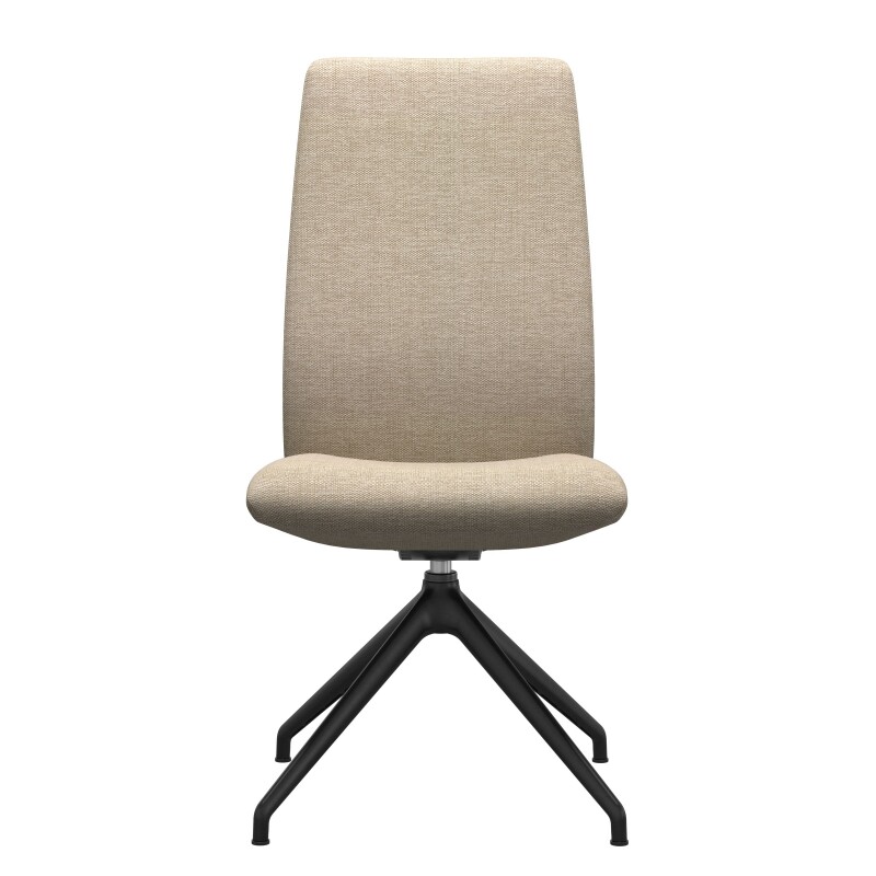 Stressless® Laurel (L) High Back D350 184374350080045