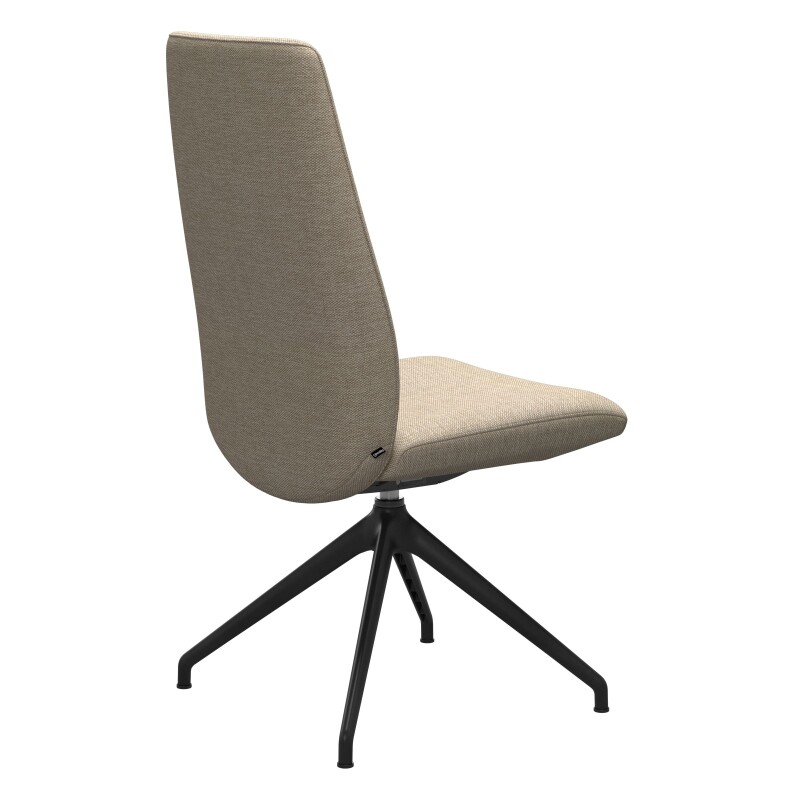 Stressless® Laurel (L) High Back D350 184374350080045