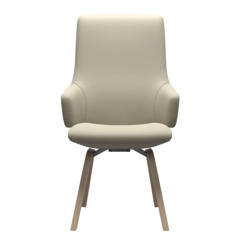 Stressless® Laurel (L) High Back D200 18437610941533