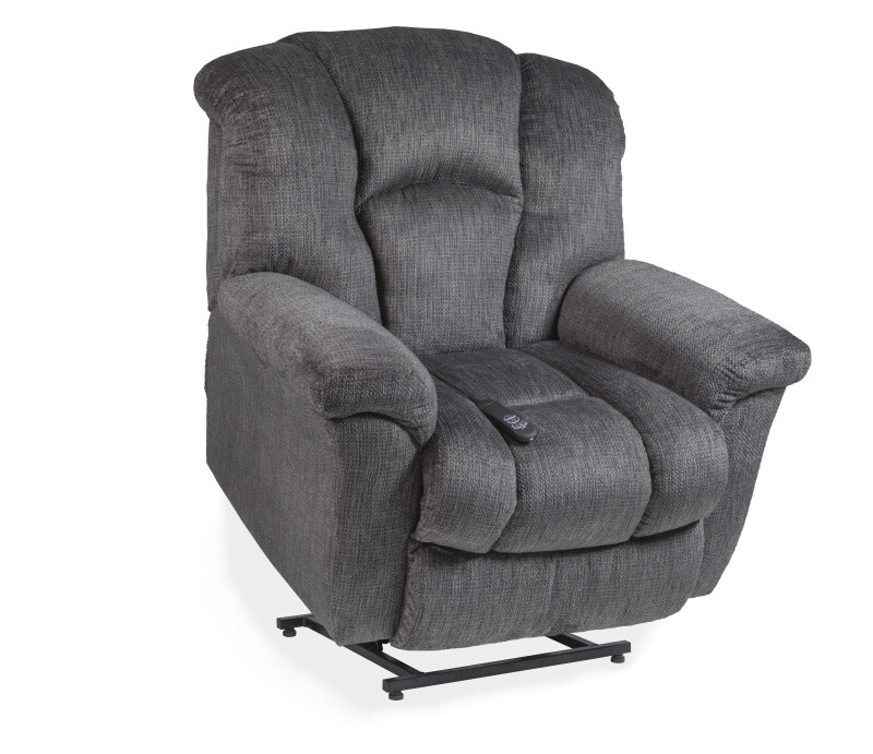 184 EQUALIZER LIFT CHAIR 184-59-14 1845914