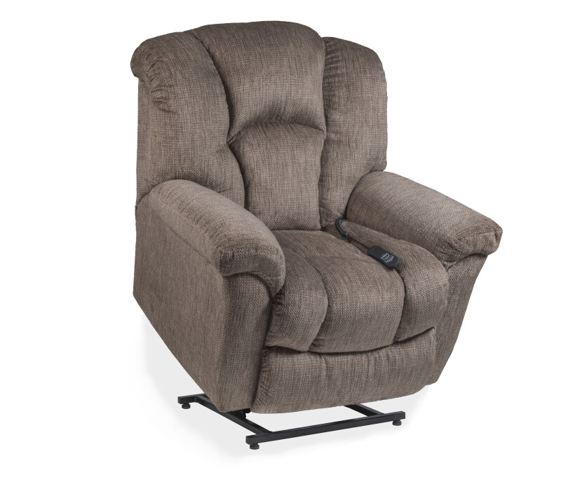 184 EQUALIZER LIFT CHAIR 184-59-17 1845917