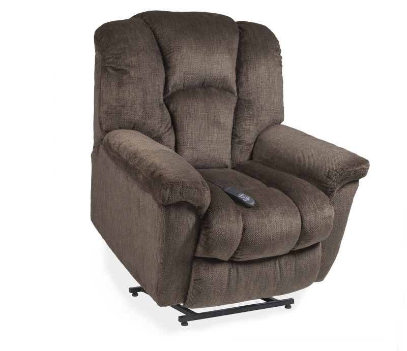 184 EQUALIZER LIFT CHAIR 184-59-21 1845921