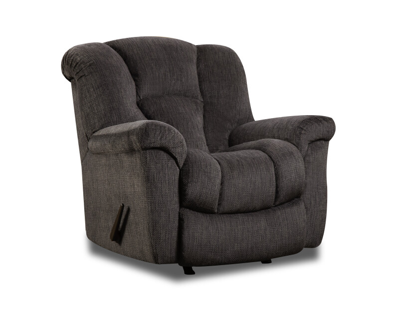 184 EQUALIZER RECLINER 184-91-14 1849114