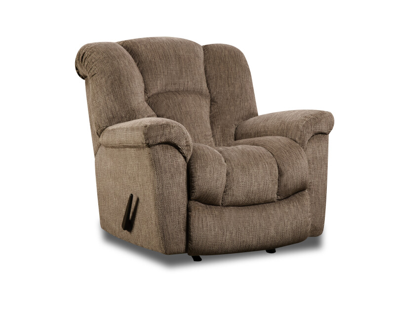 184 EQUALIZER RECLINER 184-91-17 1849117