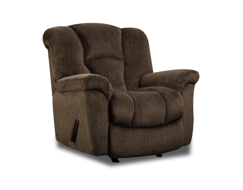 184 EQUALIZER RECLINER 184-91-21 1849121
