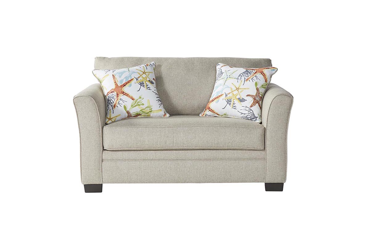 18500 Cuddle Sleeper Grande Ecru 18500ICSL01