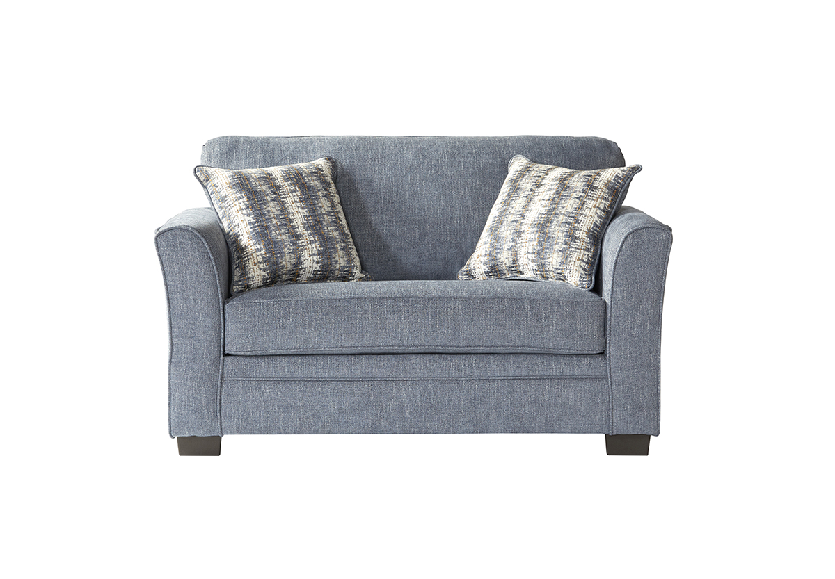 18500 Cuddle Sleeper Medusa Ocean 18500ICSL05