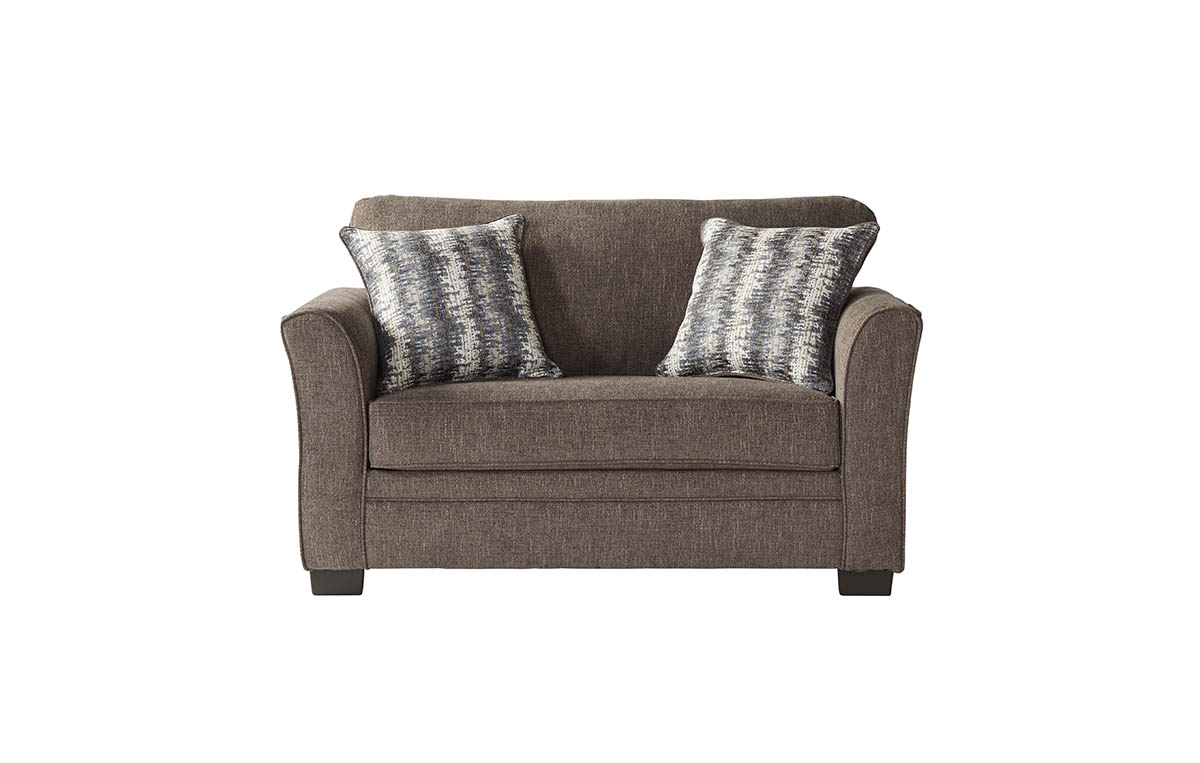 18500 Cuddle Sleeper Medusa Umber 18500ICSL06