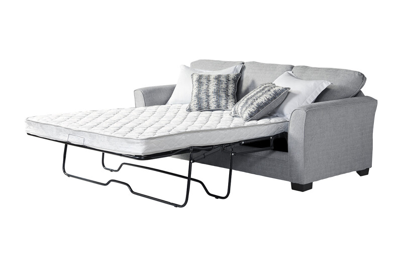 Product - Gray