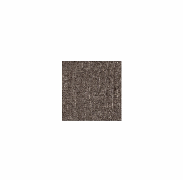 18500 Queen Sleeper Medusa Umber 18500IQSL06