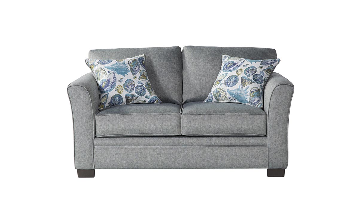 18500 Regular Sleeper Grande Turquoise 18500IRSL03
