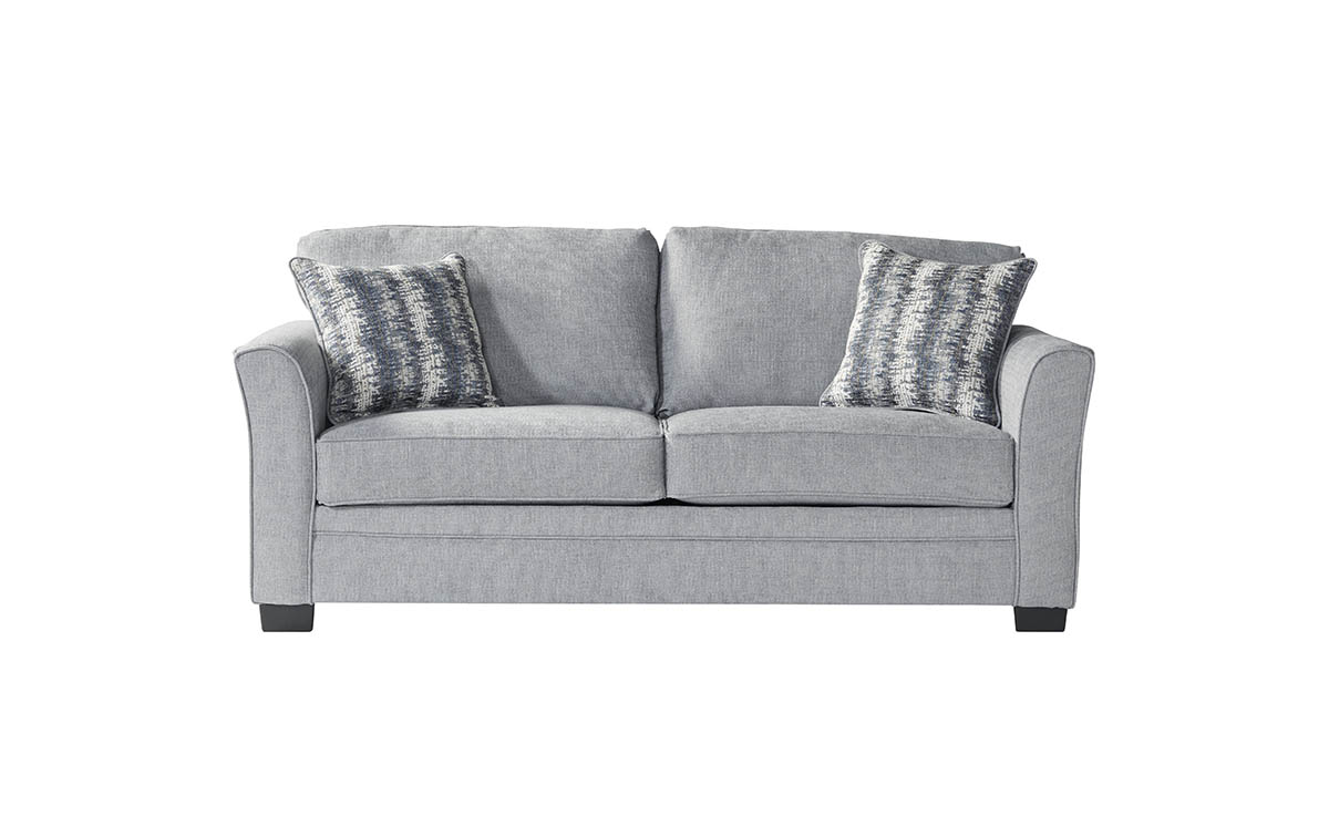 18500 Regular Sleeper Medusa Mist 18500IRSL04