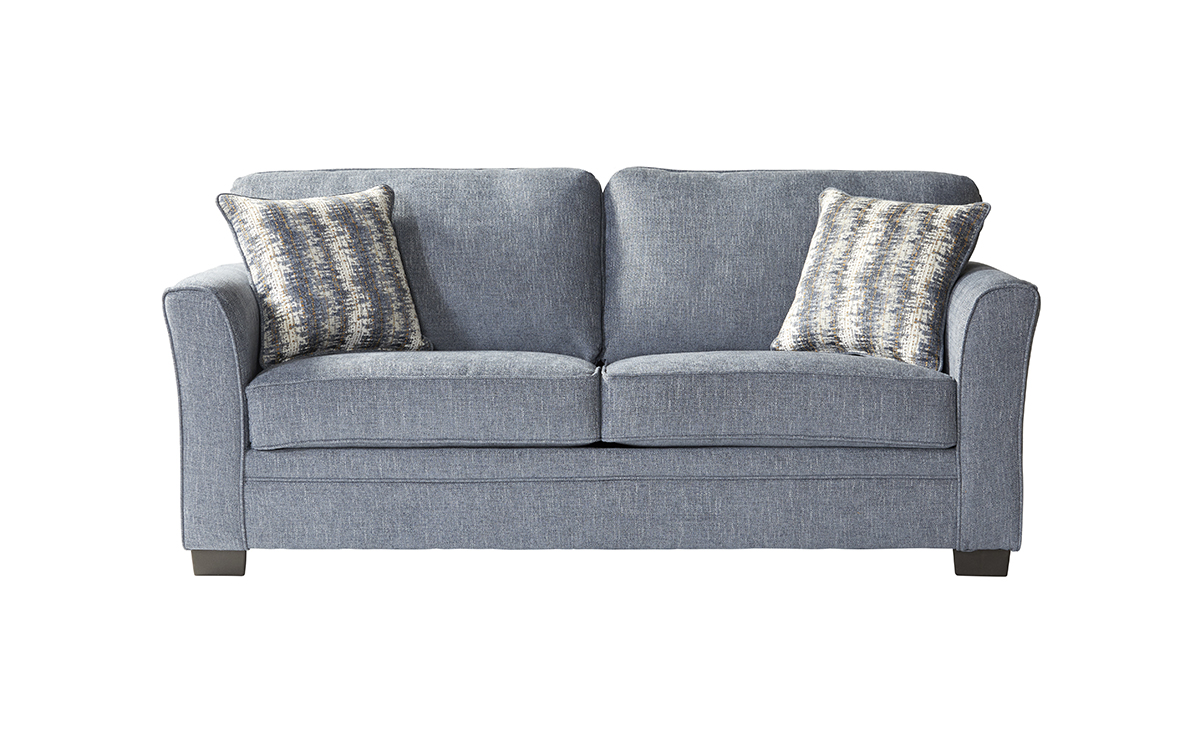 18500 Regular Sleeper Medusa Ocean 18500IRSL05