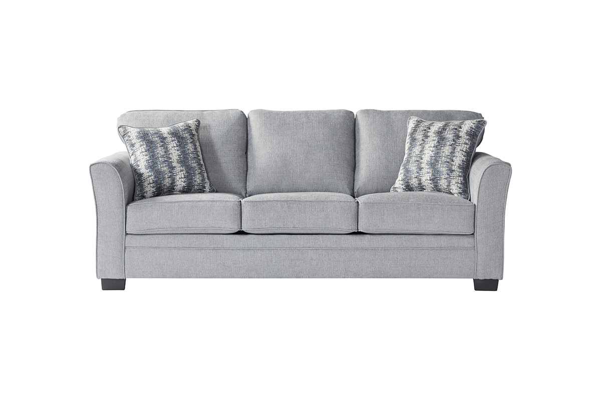 Product - Gray