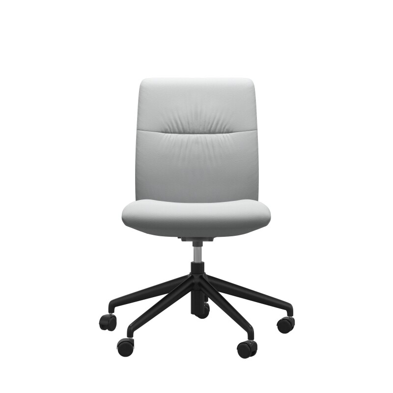Stressless® Mint Home Office Low Back 18587000941245