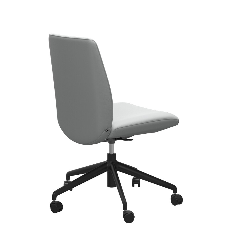 Stressless® Mint Home Office Low Back 18587000941245