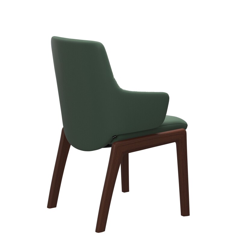 Stressless® Mint (L) Low Back with Arms D100 18587010948935