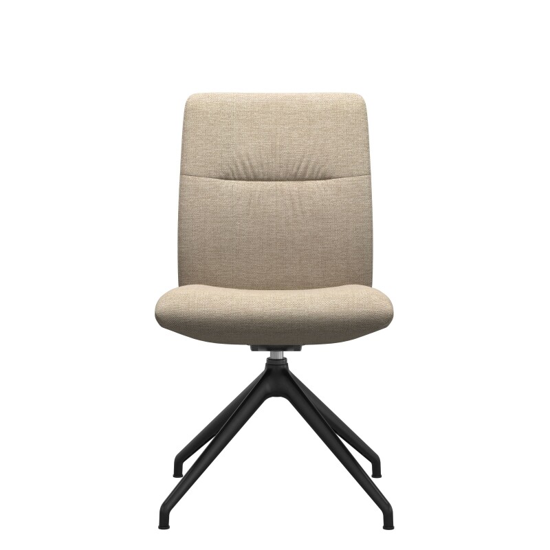 Stressless® Mint (L) Low Back D350 185874350080145