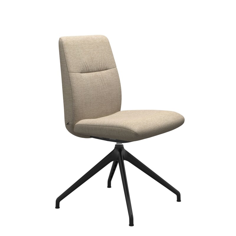 Stressless® Mint (L) Low Back D350 185874350080145