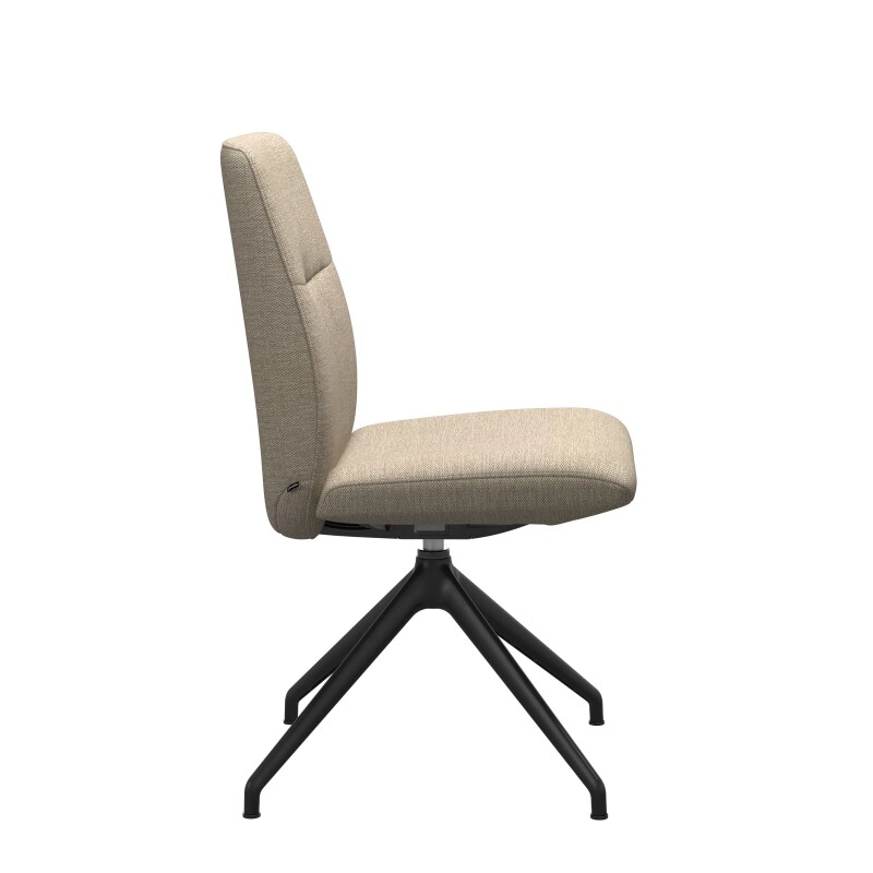 Stressless® Mint (L) Low Back D350 185874350080145