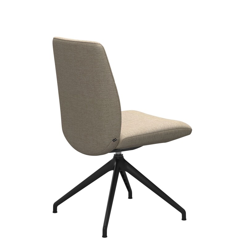 Stressless® Mint (L) Low Back D350 185874350080145
