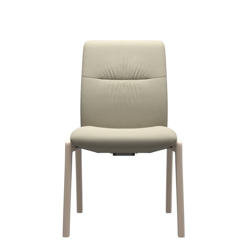 Stressless® Mint (L) Low Back D100 18587510941534