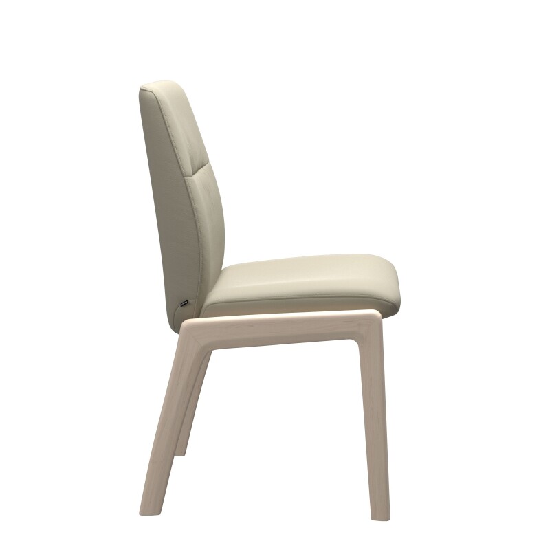 Stressless® Mint (L) Low Back D100 18587510941534