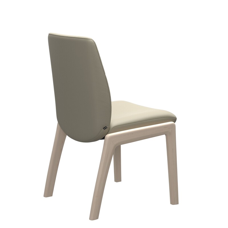 Stressless® Mint (L) Low Back D100 18587510941534