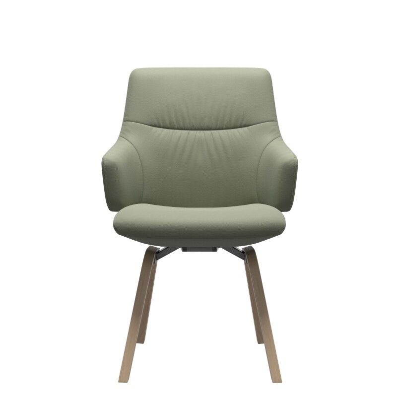 Stressless® Mint (L) Low Back D200 18587610949633