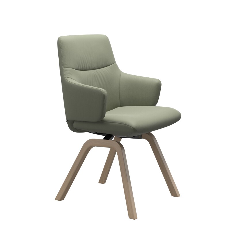 Stressless® Mint (L) Low Back D200 18587610949633