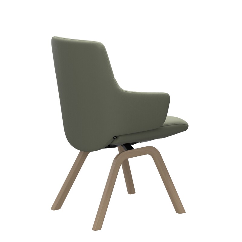Stressless® Mint (L) Low Back D200 18587610949633
