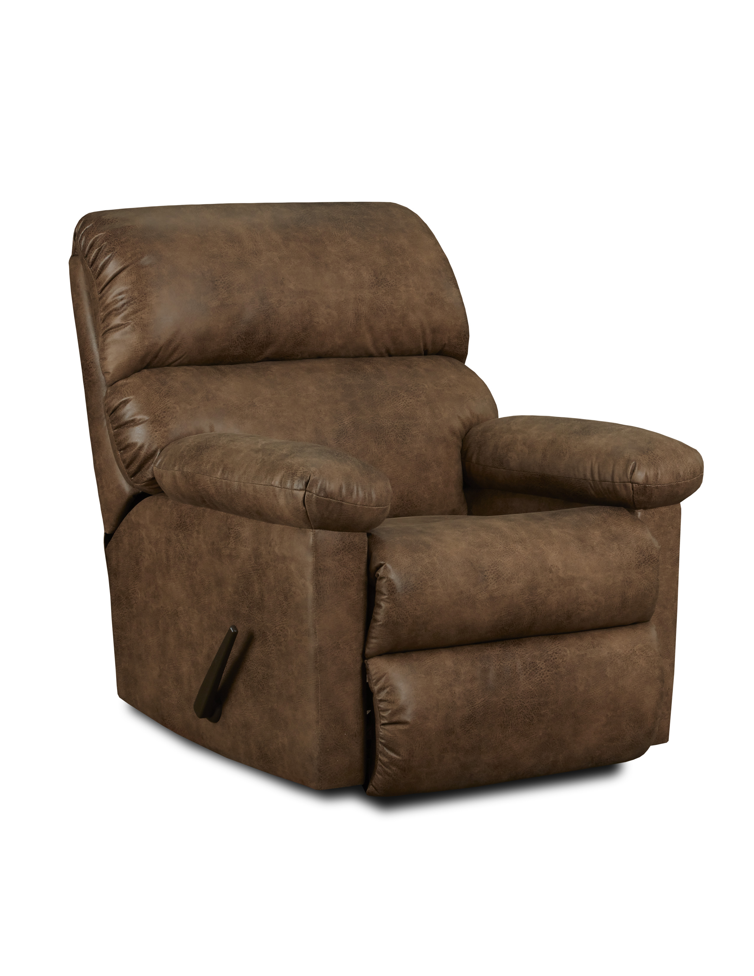 185 BANDIT RECLINER 185-90-17 1859017