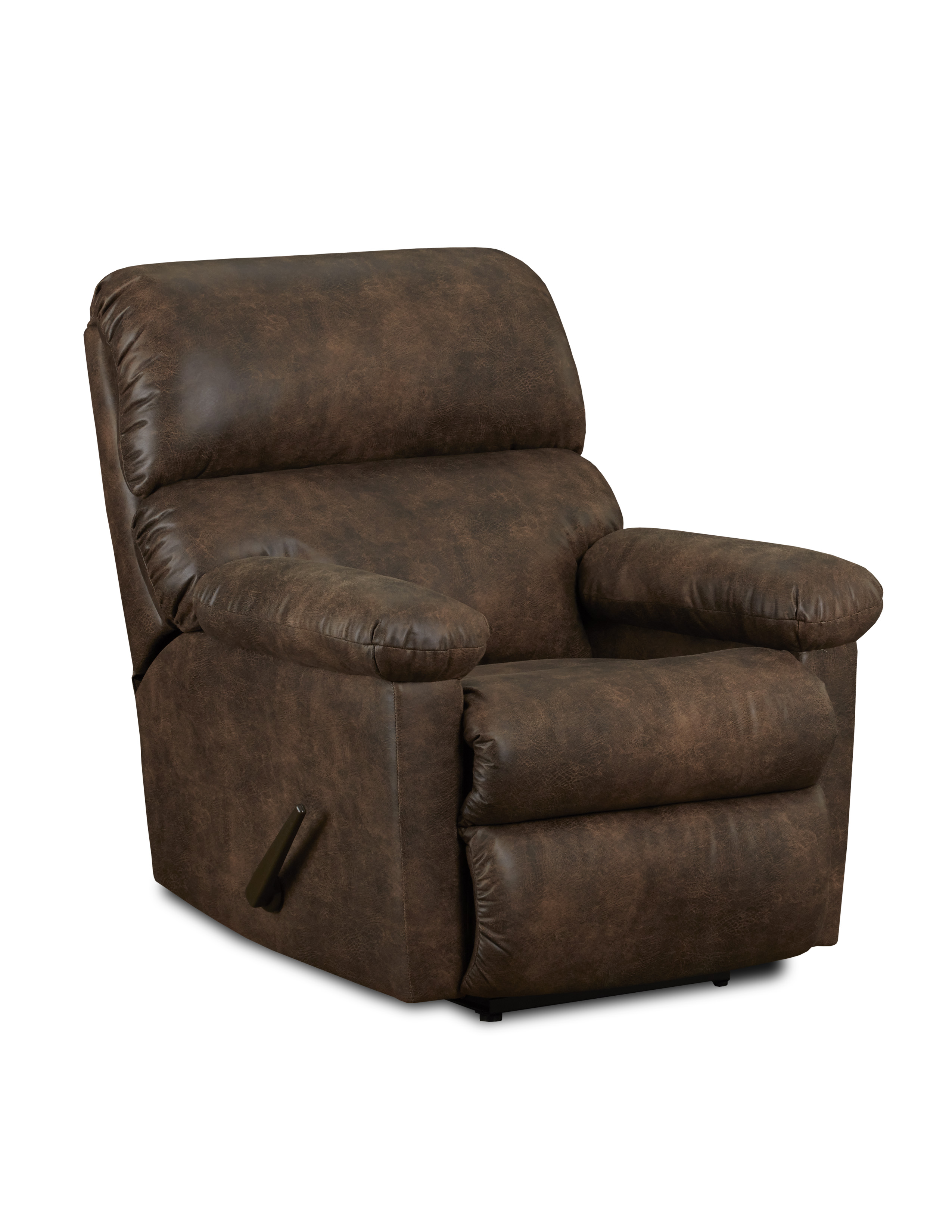 185 BANDIT RECLINER 185-90-21 1859021