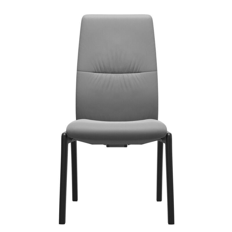 Stressless® Mint (L) High Back D100 18597310938036