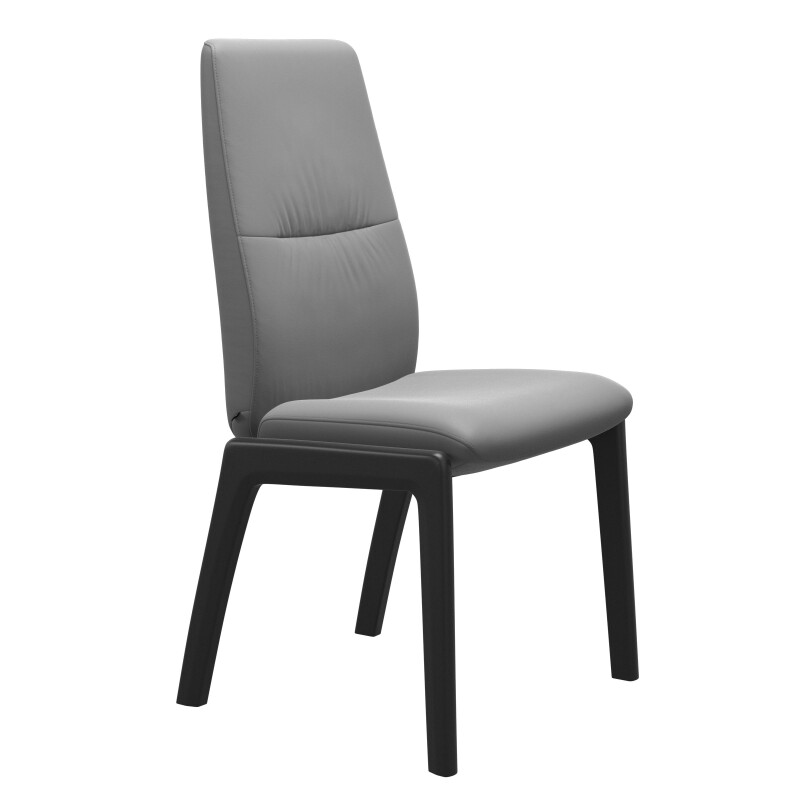 Stressless® Mint (L) High Back D100 18597310938036
