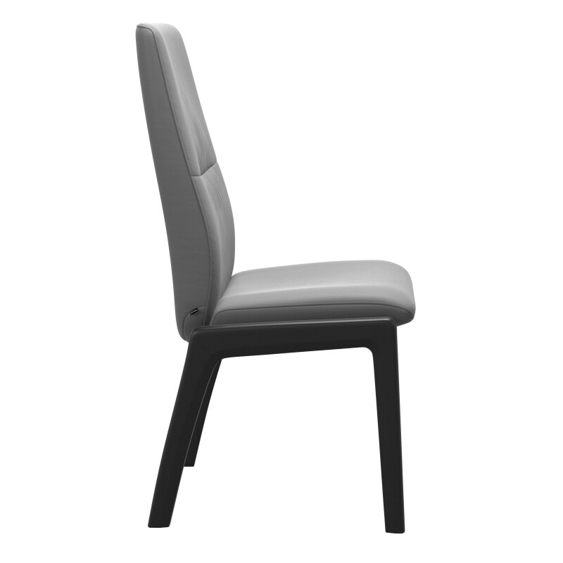 Stressless® Mint (L) High Back D100 18597310938036
