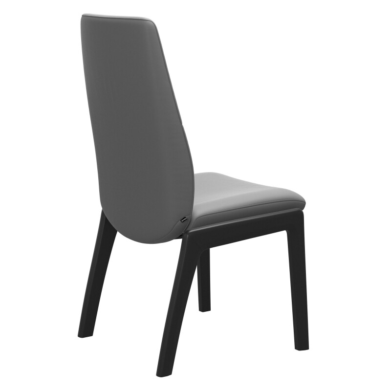 Stressless® Mint (L) High Back D100 18597310938036