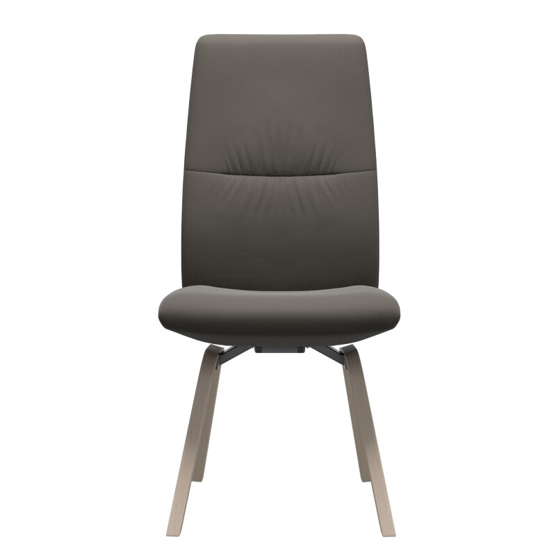 Stressless® Mint (L) High Back D200 18597370941634