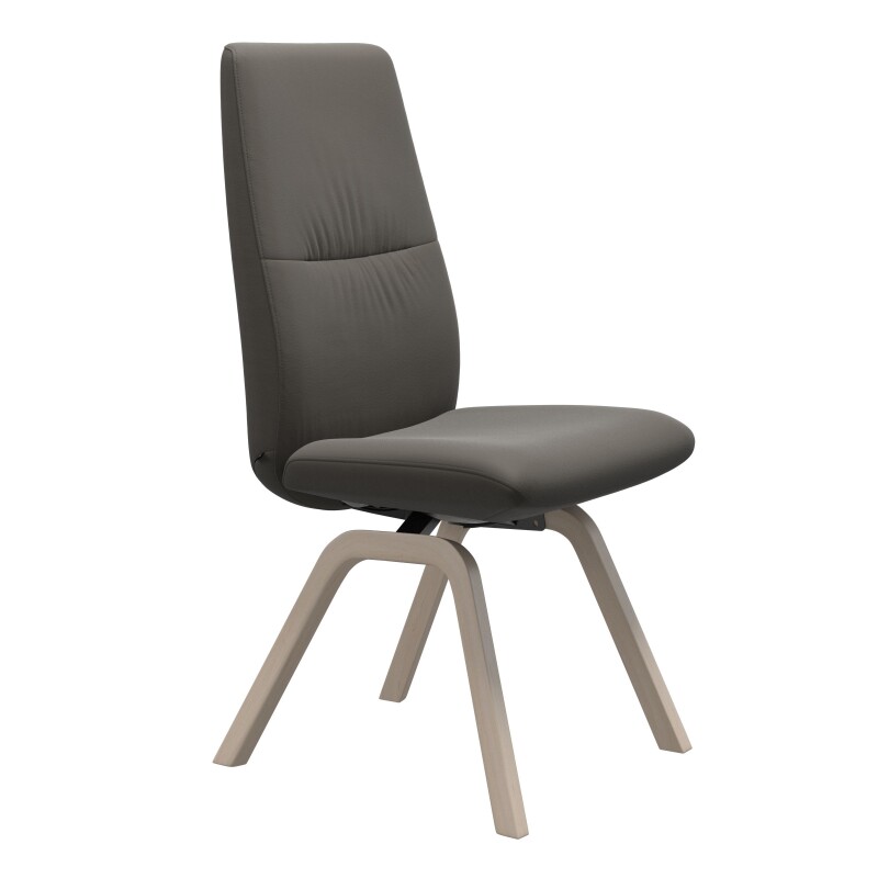 Stressless® Mint (L) High Back D200 18597370941634