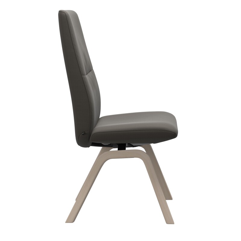 Stressless® Mint (L) High Back D200 18597370941634