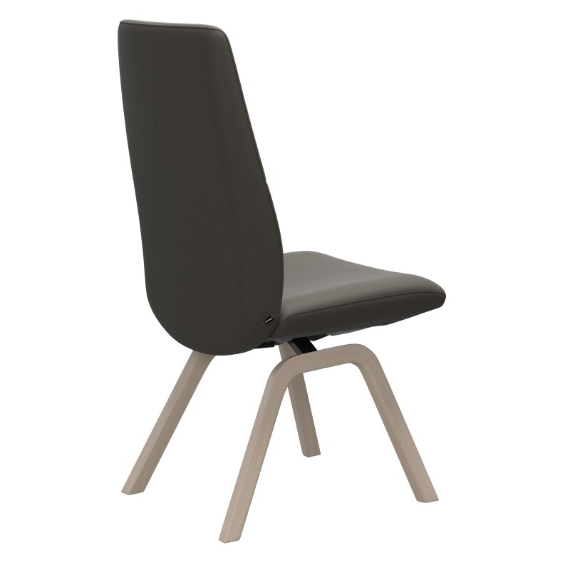 Stressless® Mint (L) High Back D200 18597370941634