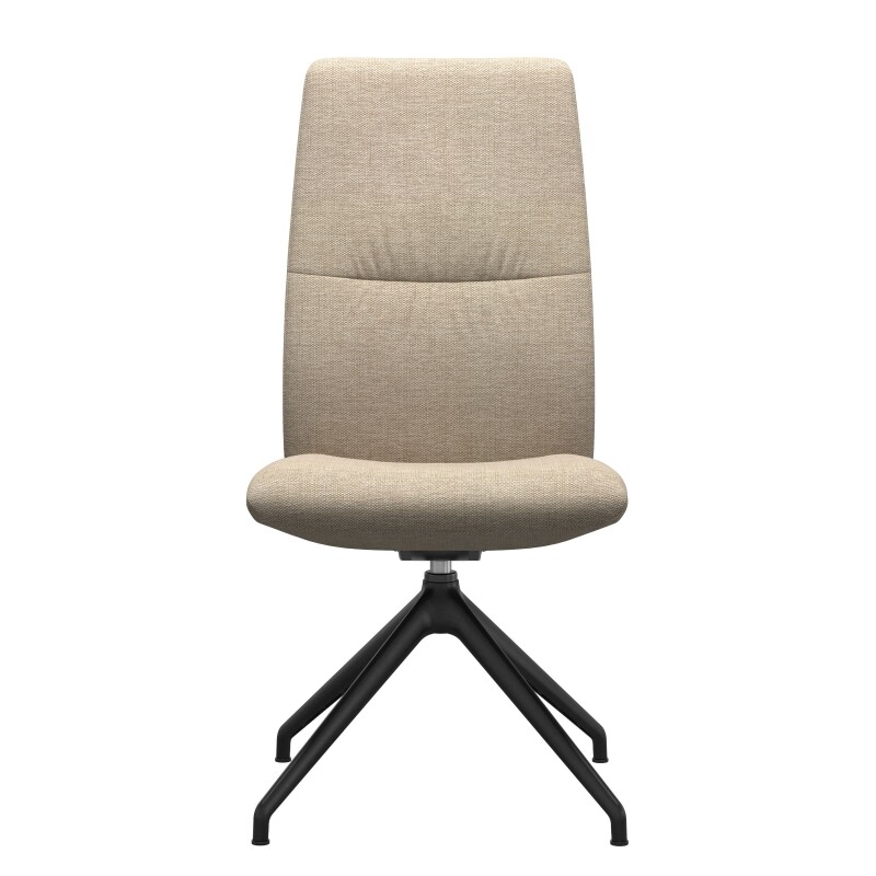 Stressless® Mint (L) High Back D350 185974350080145