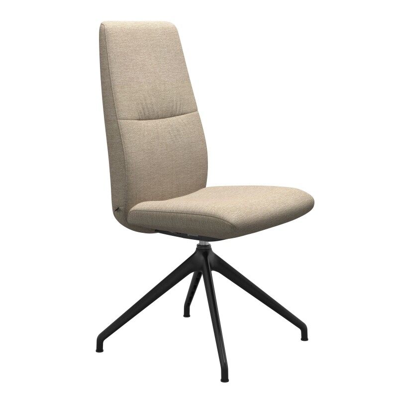 Stressless® Mint (L) High Back D350 185974350080145