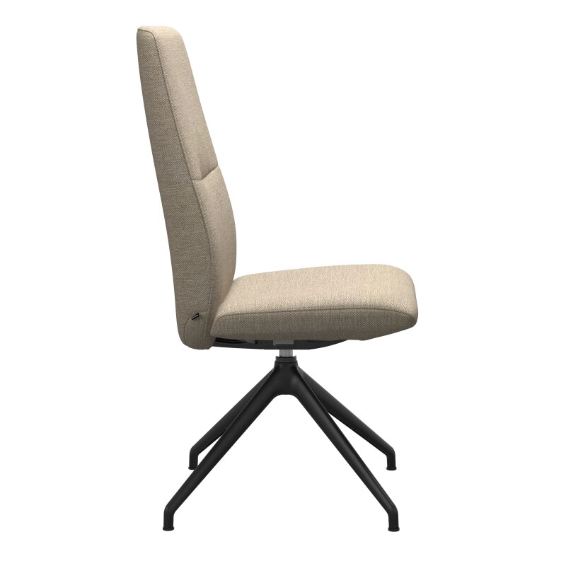 Stressless® Mint (L) High Back D350 185974350080145